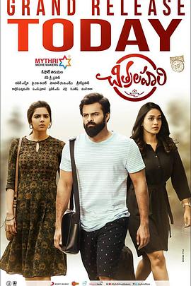 网站调查及优化怎么写