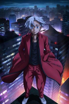 好口碑的seo优化