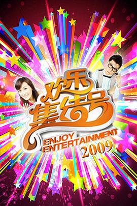 长宁有做网站优化服务好