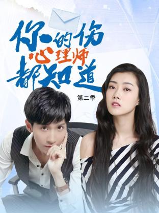 网站怎样进行优化工作